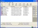 Clean It 3.08 Clean It 3.08
