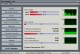 Clean MemXP 8.1 Clean MemXP 8.1