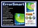 CLEAN RUN PC ERROR REPAIR 2007.01090