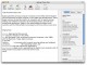 Clean Text for Mac 4.0 Clean Text for Mac 4.0