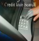 Clean Up Credit Report 1 Clean Up Credit Report 1