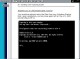 Clean Up Your Hard Drive 1.4 Screenshot