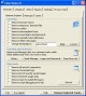 CleanSpace 8