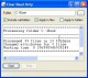 Clear Read-Only 1.0