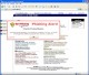 Clear Search Anti-Phishing 1.80.d
