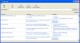 ClearCode 1.3.01.396