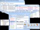 ClearContext IMS Pro 2.0.6 Screenshot