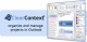 ClearContext Professional 4.6.6