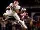 Clemson Tigers Screensaver 1.00