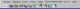Clever Internet Suite 33 3.3