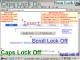 Clever Keyboard Indicator 3.0