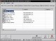 ClickFax Pro 1.3