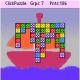 ClickPuzzle for PalmOS 1.4