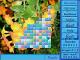ClickPuzzle Gold 1.2