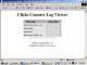Clicks Counter: Download Counter 3.5