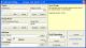 Client Billing 1.001 Client Billing 1.001