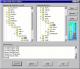 Client Side SSI 1.20