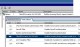 ClientIPForwader 1.4.8 ClientIPForwader 1.4.8