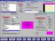 ClikPort 1.0