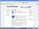 clingFilm content management system 1.0.7 clingFilm content management system 1.0.7