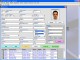 ClinicGate Advanced 2006