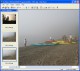Clip'nSave 3.2