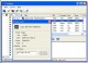 clip-box 4.28