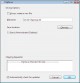 Clip Saver 1.2