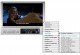 Cliprex DVD Player Professional 1.0 Cliprex DVD Player Professional 1.0