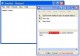 ClipTorrent 1.4.2.3 ClipTorrent 1.4.2.3