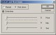 Clock Restart & Shut down 1.0 Clock Restart & Shut down 1.0
