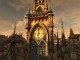 Clock Tower 3D Photo Screensaver 1.0