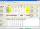 ClockIt: Easy Schedule Creator 5.3