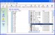 Clone Download Killer 1.0 Clone Download Killer 1.0