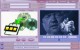 Clone DVD Movie II 1.150.33 Clone DVD Movie II 1.150.33