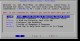 ClonOS 1.0-1