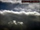Cloud Screensaver EV 2.0