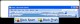 Cloudmark SafetyBar for Outlook 4.2 Cloudmark SafetyBar for Outlook 4.2