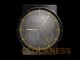Clover Clock Screensaver 1.0 Clover Clock Screensaver 1.0