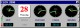 CLOX 2000 7.2 CLOX 2000 7.2