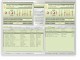 ClubDJ Lite 1.0