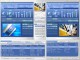 ClubDJ Pro 2.0 ClubDJ Pro 2.0