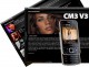 CM3: Mobile Marketing Suite V3