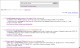 CNSearch 1.5