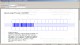 Code 128 C++ class 3.0 Code 128 C++ class 3.0