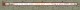 Code Amber Amber Alert Desktop Ticker 1.1