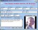 Code Amber Digital Child ID System 1.0 Code Amber Digital Child ID System 1.0