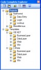 Code Complete .NET 2.0