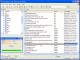 Code Library .NET 2.0 15.2.2559