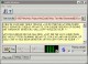 Code Weaver 1.1.0.1